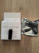Słuchawka Plantronics Explorer 80
