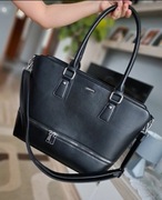 Shopperka Rovicky damska 