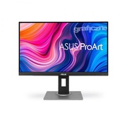 Monitor ASUS ProArt PA278QV 27" 2560x1440px IPS używany