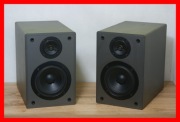 kolumny DENON  SC-F10S