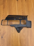 BMW e60 e61 mocowanie zaślepki na spryskiwacze