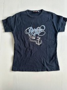 T-shirt bluzka koszulka chlopieca 7-8 lat 122-128cm #1790