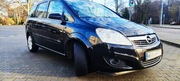Opel Zafira 1.7 CDTI Cosmo / Zadbany