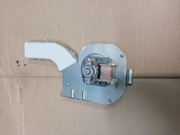 Amica ZIA 6626 Zmywarka modul elektroniczny sterownik panel elektroniczny