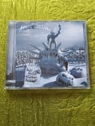 Helloween - My God Given Right