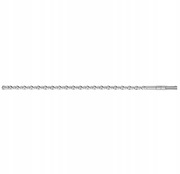 Wiertło Graphite 57H432 do betonu SDS Plus 10x400 mm