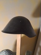 Hełm DDR sygnowany 1958