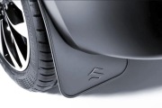CHLAPACZE TYLNE SUZUKI SX4 S-CROSS 990E0-61M14-000