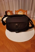 Torba, etui na aparat, kamera /zadbana 