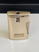 Zapalniczka gazowa Ronson Varaflame, vintage lata 50-60-te USA