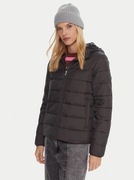 kurtka roxy Regular Fit  xxl