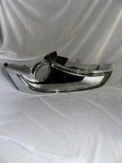 Audi A4 B8 Lift Lampa Xenon LED Prawy Prawa EU Dekor Swiatlowod DRL OE