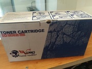 Toner Q6001A Laser Jet 1600, 2600 CM 1015 B Cyan