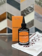 Dr.Sorbie Shampling Clarifying Peeling Shampoo, 150 ml