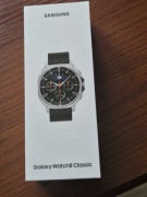 Galaxy Watch 8 Clasic LTE,Bloutoh,wifi,gps cena tylko do wieczora