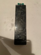 Wyświetlacz do lodówki Whirlpool 488000526239