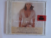 cd jennifer lopez this is me