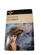 Effi Briest - Fontane Theodor