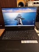 Lenovo Legion Y540-17IRH | GTX 1660 Ti | 1 TB SSD | Po Pełnym Serwisie!
