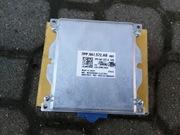 Moduł Lampy Full Led Audi 7PP941572AB