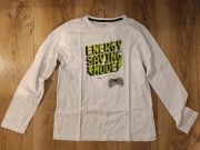 Koszulka z długim rękawem 158 Primark