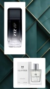 Glantier 785 - inspiracja 212 VIP Black Extra