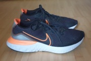 Oryginalne męskie buty nike RENEW RUN rozm.44