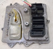 KOMPUTER BMW F10 8631617
