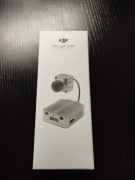 DJI FPV Air Unit ! Czytaj opis !
