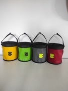 WOREK TRANSPORTOWY 5L