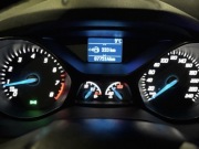 Licznik ford c-max 2013 Ob