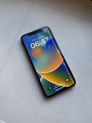 Apple iPhone XS złoty