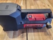 Kompaktowa pompa samozasysająca do wody czystej/szarej M18 BTP-0