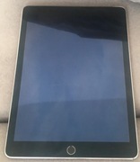 iPad Air 2 32GB Wi-Fi+Cellular