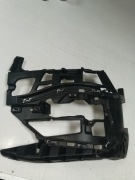 Ślizg zderzaka lewy przód BMW F45