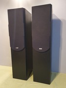 Kolumny B&W Bower&Wilkins Preference 4 P4