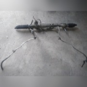 Przekładnia Maglownica peugeot 407