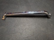 Wzmocnienie ramy Yamaha v-max 1200 vmx wspornik