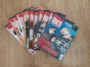 Teraz Rock rocznik 2005