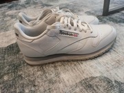 Buty Reebok Classic, rozmiar 43