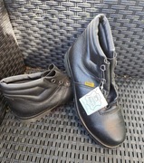 Buty robocze Protektor 