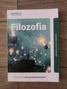 Podręcznik Filozofia, Operon