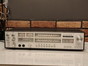 SABA 9250 ! Kultowy amplituner VINTAGE ! OKAZJA