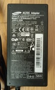 Zasilacz do monitora Samsung A5814_DSM 14,0V 4,143A