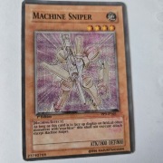 Orginalne karty Yu-gi--oh orax Spider-Man .Stan różny 
