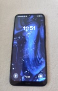 Ładny Smartfon Xiaomi REDMI NOTE 8T 4gb/64gb + 