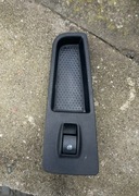 Panel sterowania szyb pasażer Grande Punto