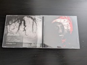 MASSEMORD - A Life-giving Power of Devastation CD