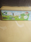 Narzędzia ogrodnicze small foot 