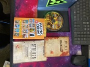 Stalker Cień Czarnobyla Shadow of Chernobyl PC, zestaw komplet!